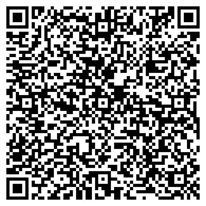 QR code 14666866700000