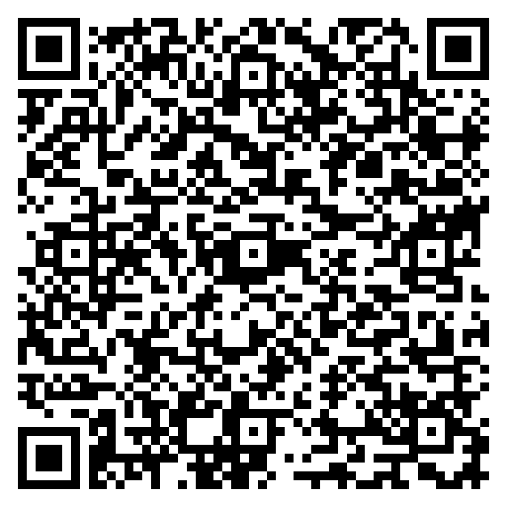 QR code 19023422000000