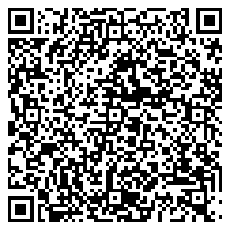 QR code 09230793600000