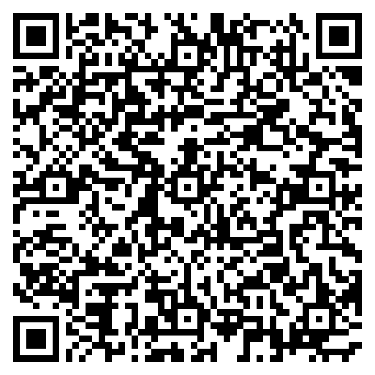 QR code 26068874000000
