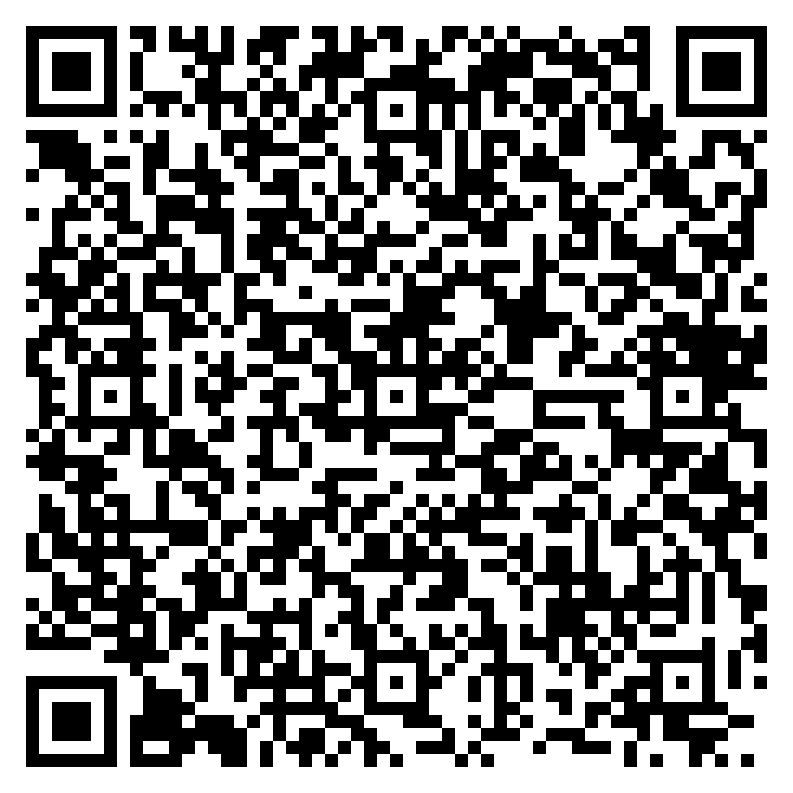 QR code 27723676500000