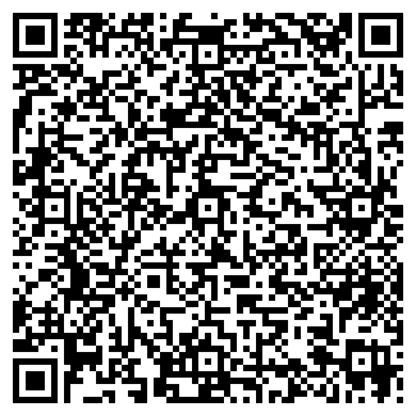 QR code 19168243900000