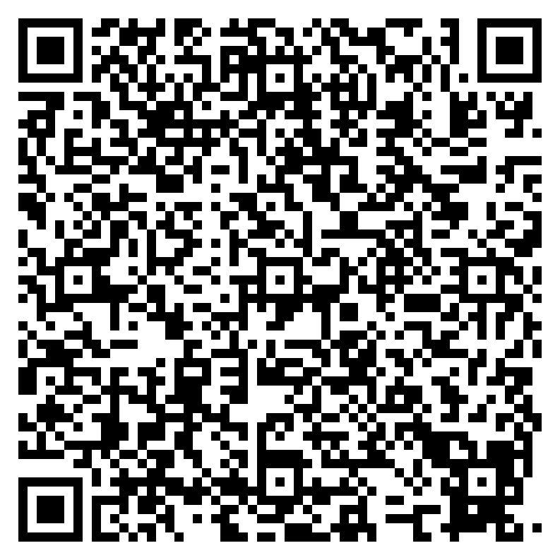 QR code 59052141400000