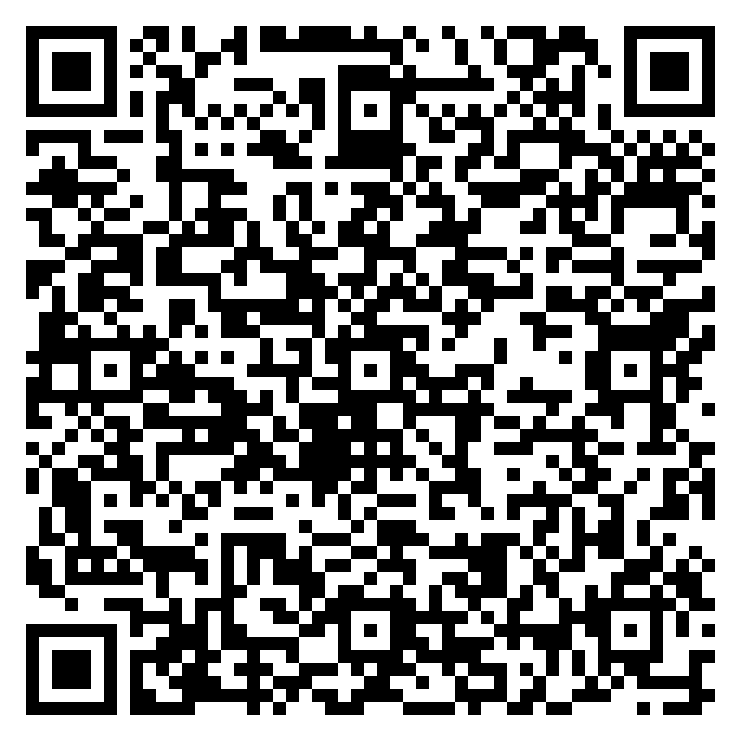 QR code 47158786500000