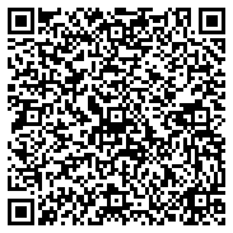 QR code 59045786300000