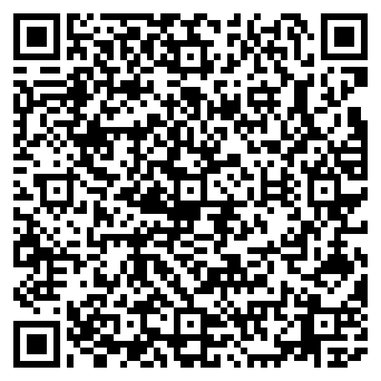 QR code 55037768700000