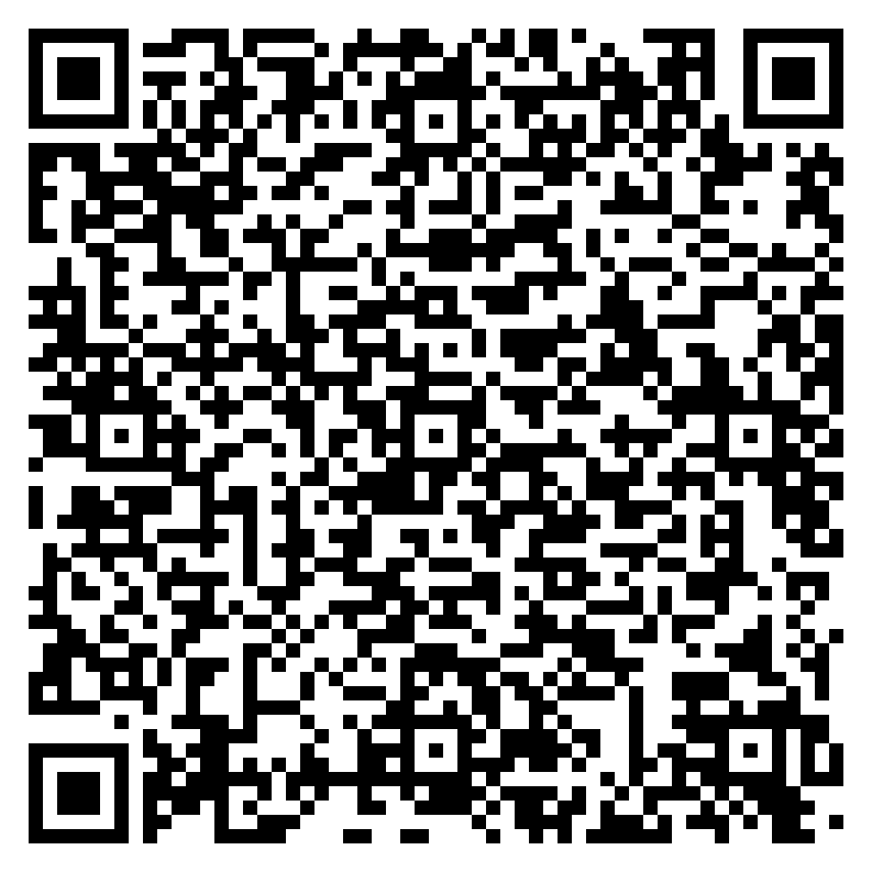 QR code 19305318500000