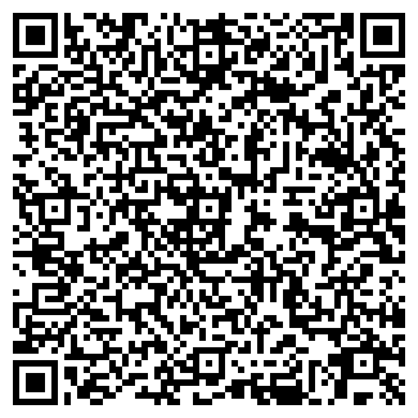 QR code 02067164100000
