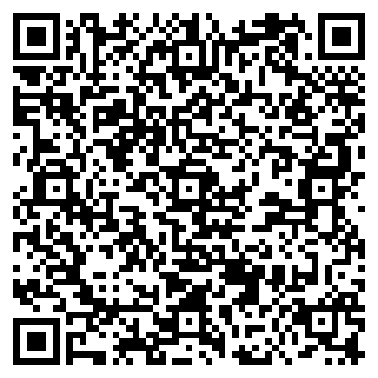 QR code 36039245500000