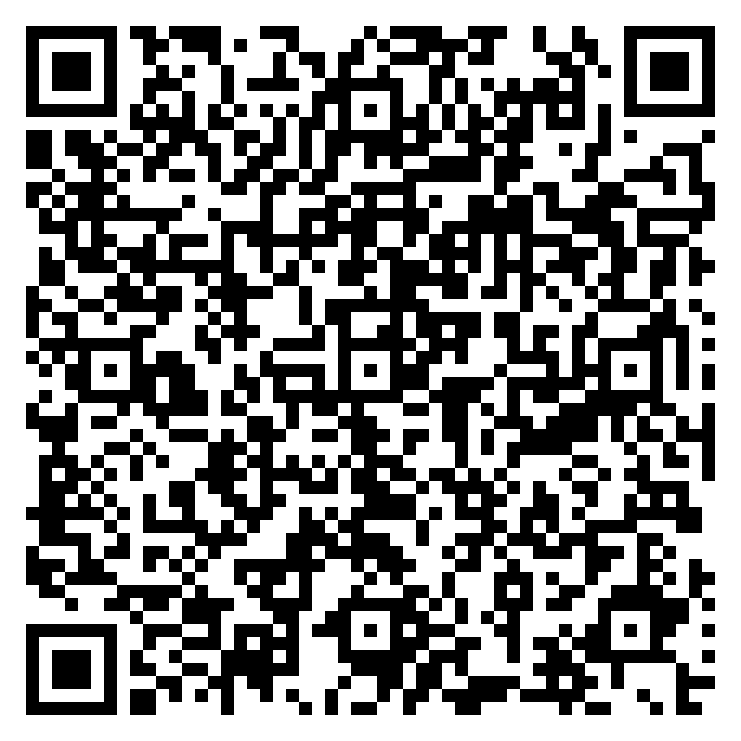 QR code 08000991200000