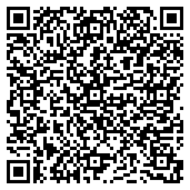 QR code 00838568900000