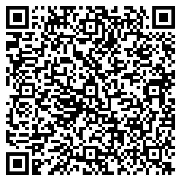 QR code 73100122600000