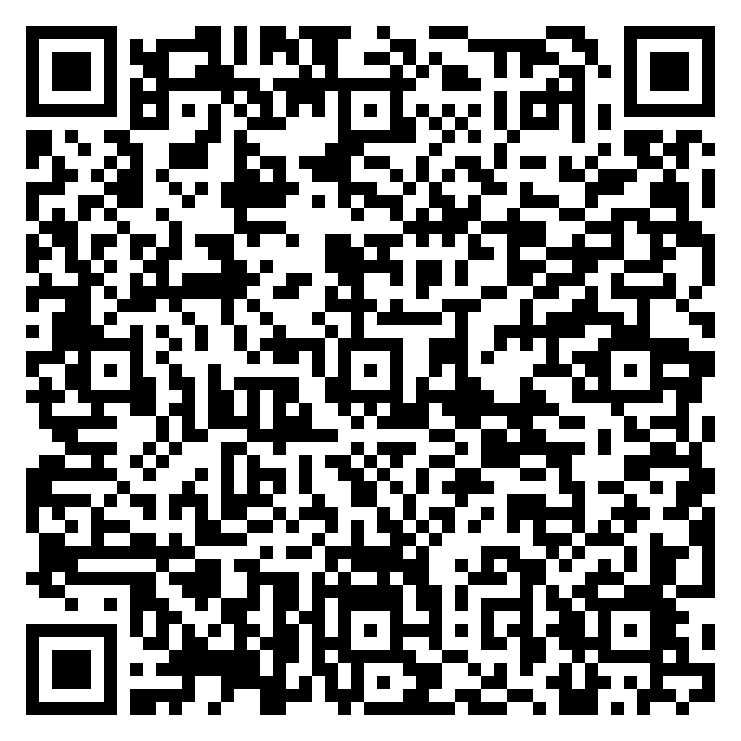 QR code 30093753600000
