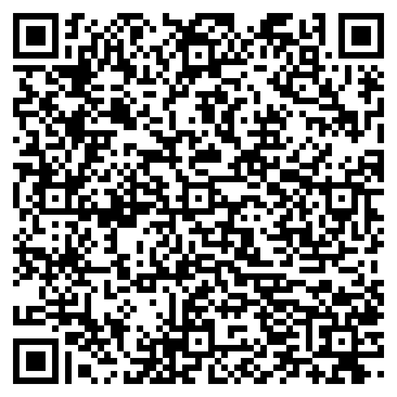 QR code 15001035000000