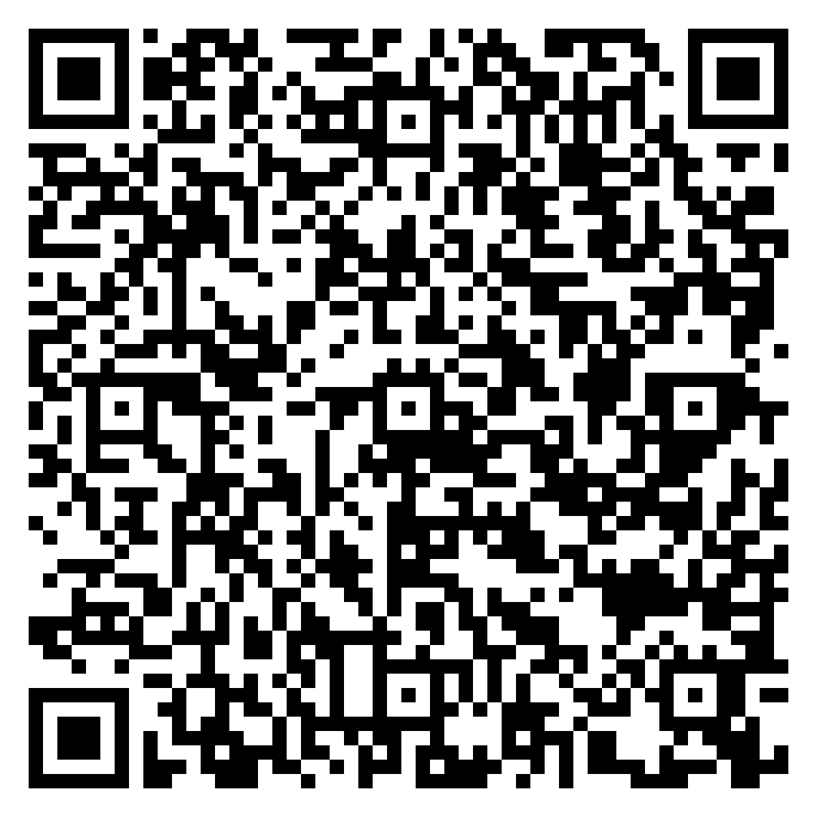 QR code 18008545900000
