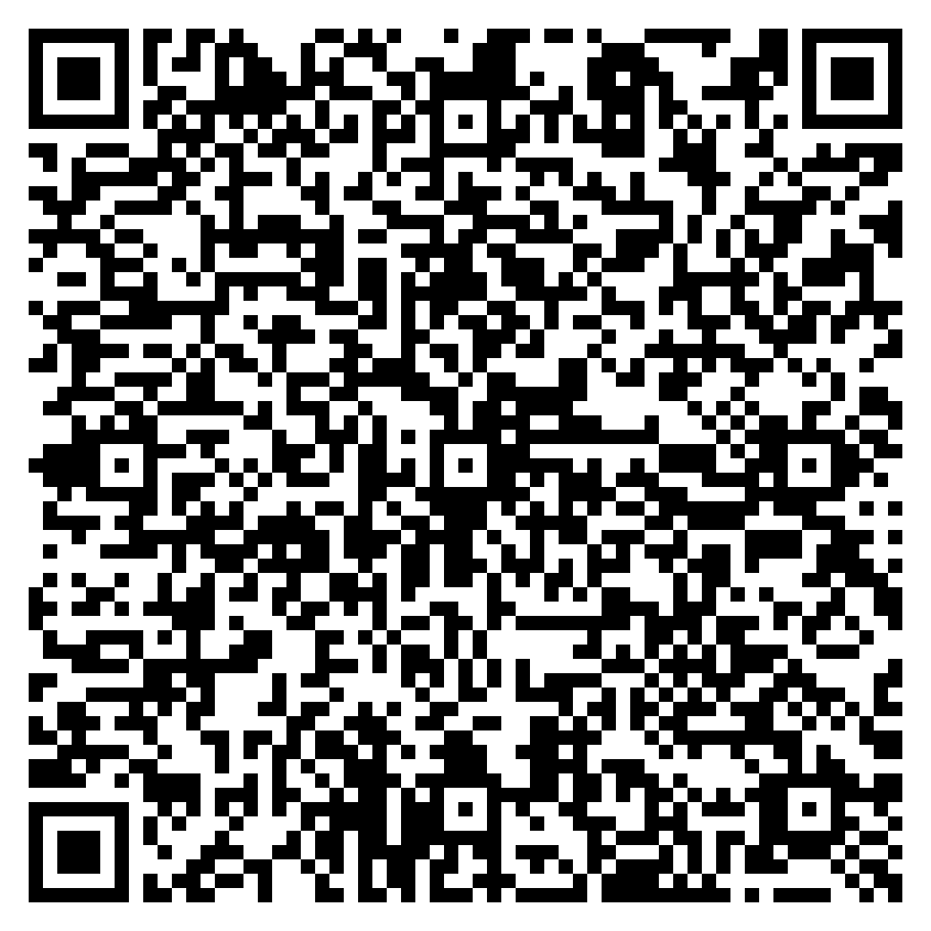 QR code 36820495000000