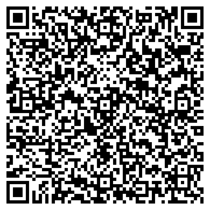 QR code 36822552100000