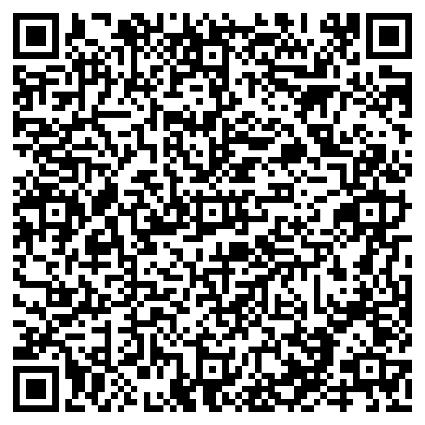 QR code 36821581800000