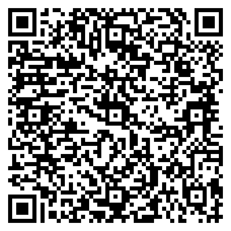 QR code 39045498300000