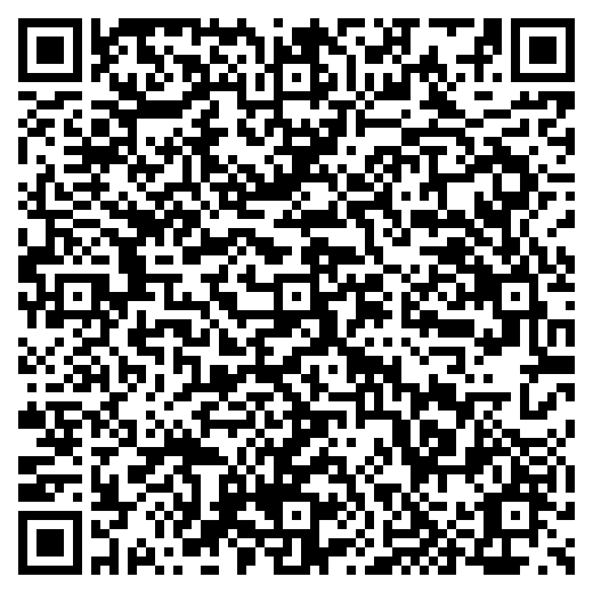 QR code 38302873400000