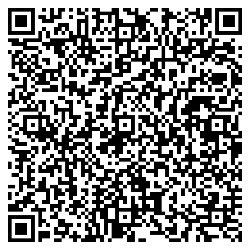 QR code 28013617100000