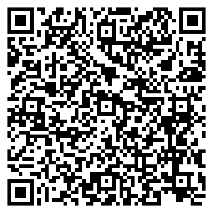 PRZEDSIĘBIORSTWO PRODUKCYJNO-HANDLOWO-USŁUGOWE BEST. IMIELIŃSKI MACIEJ QR code QR code 00337545600000