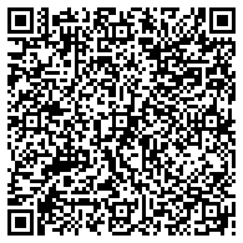 QR code 14684811600000
