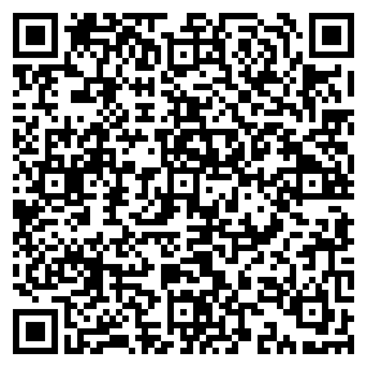 QR code 38518656100000