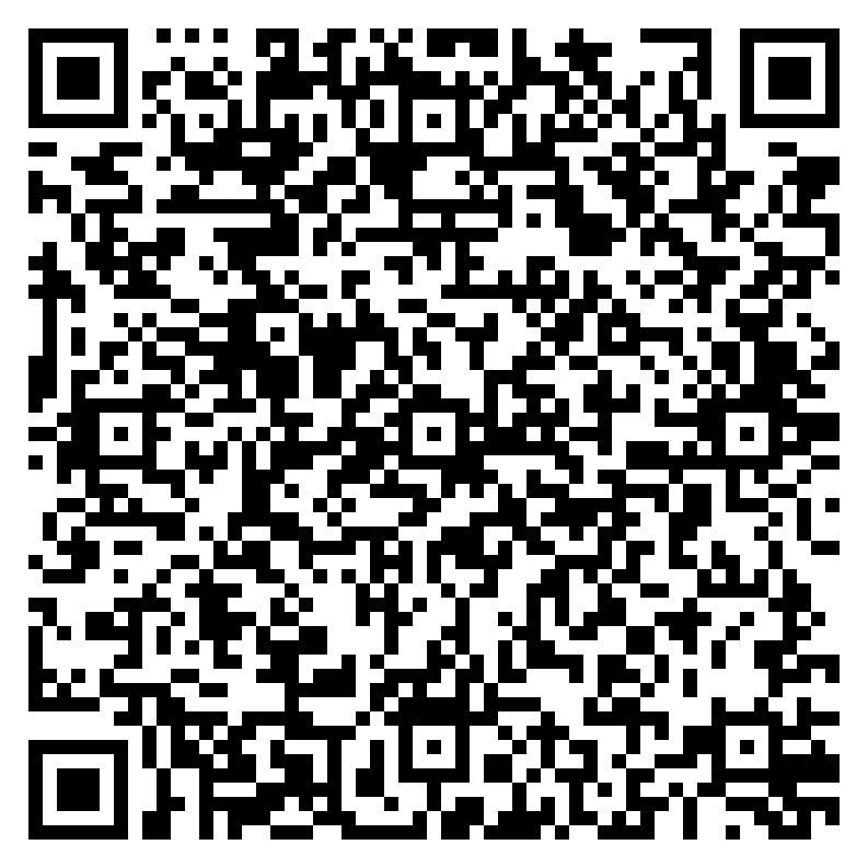 QR code 30245898100000
