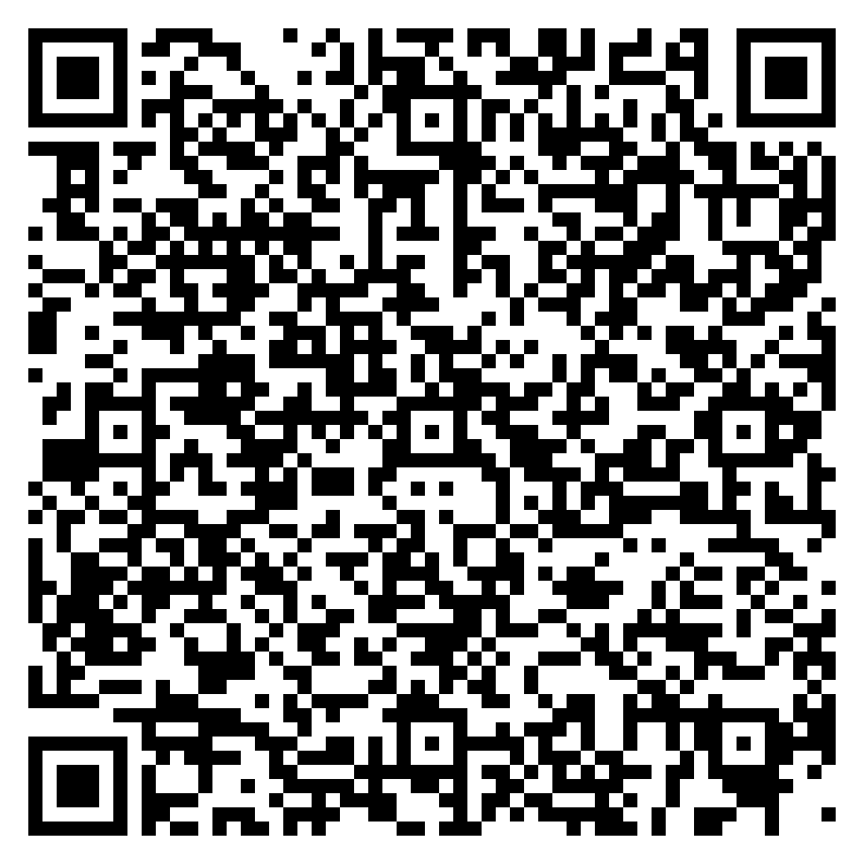 QR code 59014479100000