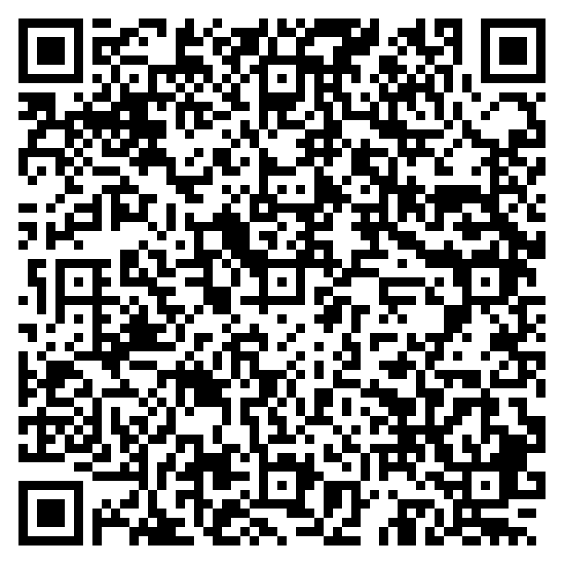 QR code 07046150200000