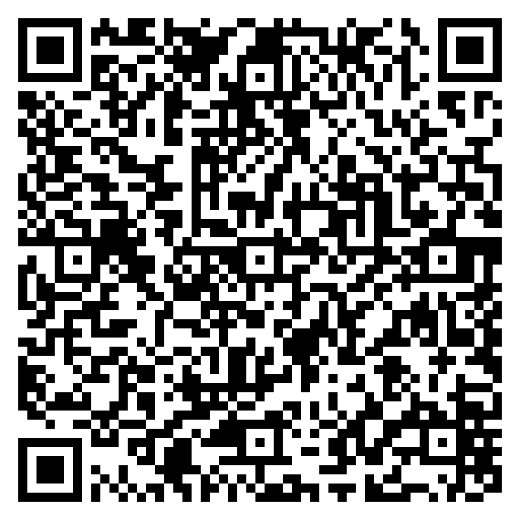 QR code 49199555400000