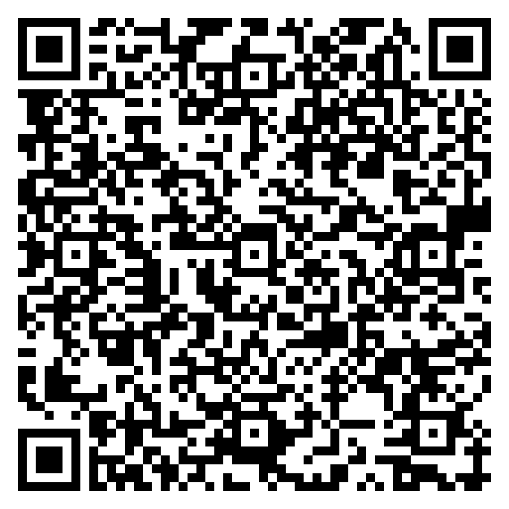 QR code 43052764500000