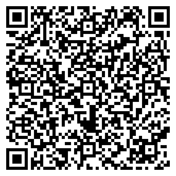 QR code 67297602500000
