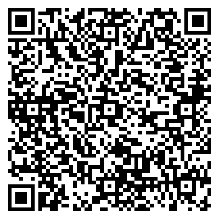 QR code 67056961700000