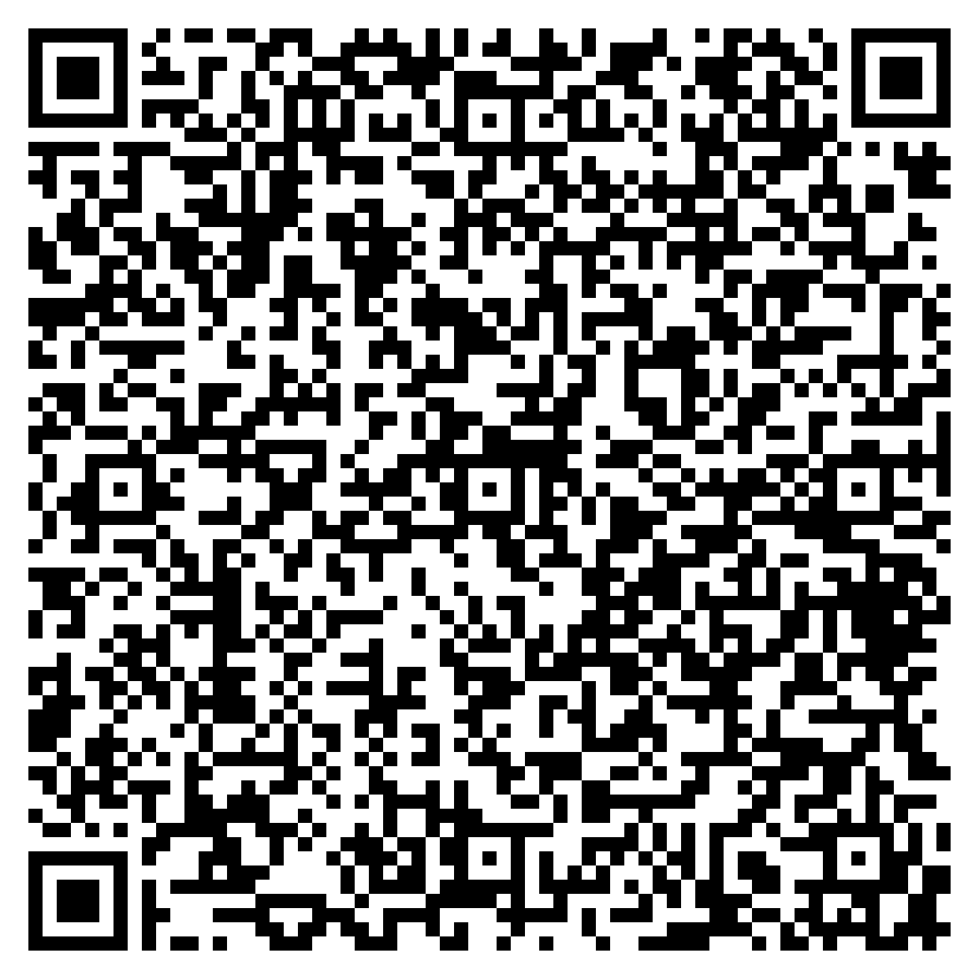 QR code 06056000500000
