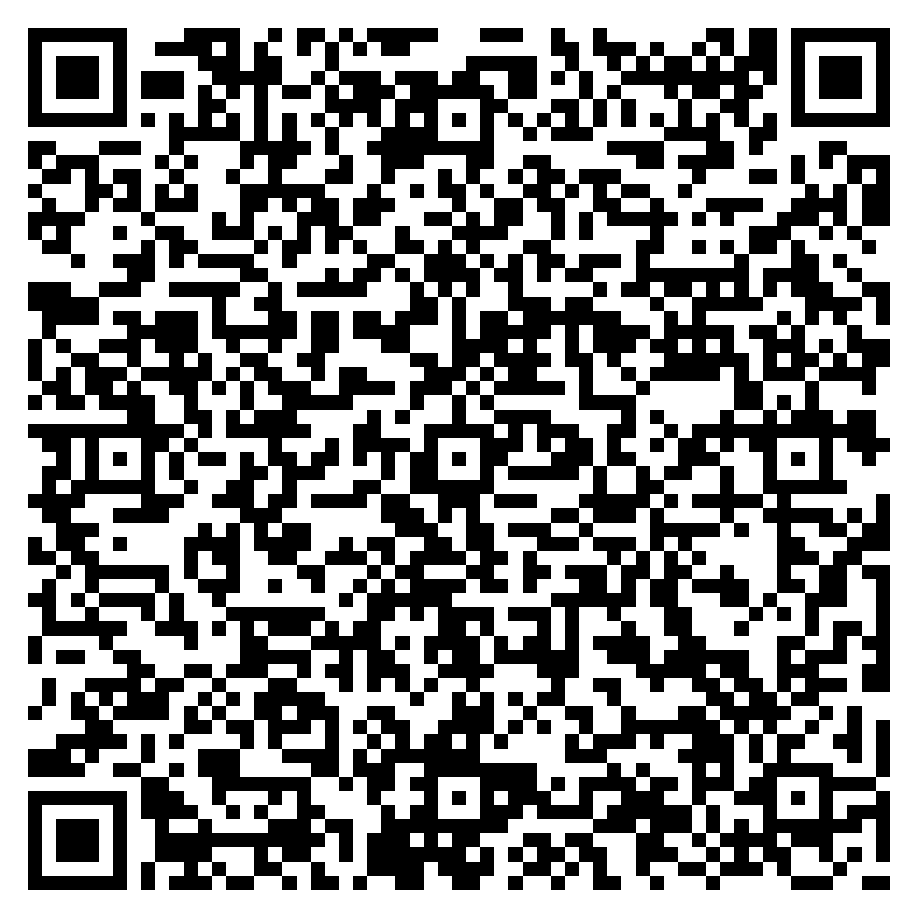 QR code 36903726000000