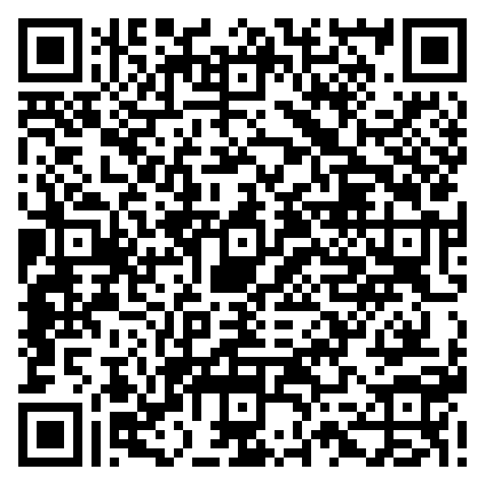 QR code 27217675100000