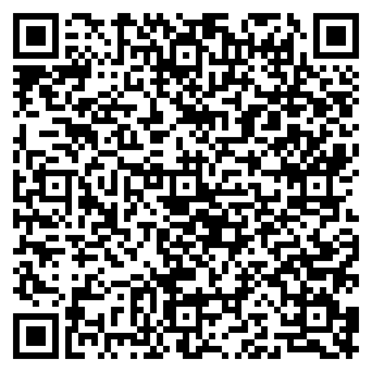 QR code 79021702900000