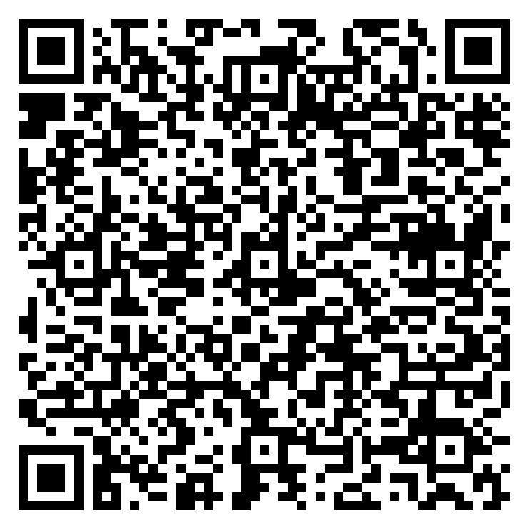 QR code 28003948500000