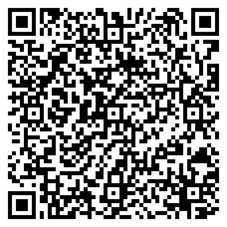 QR code 00239337000000