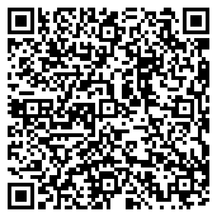 QR code 18051227500000