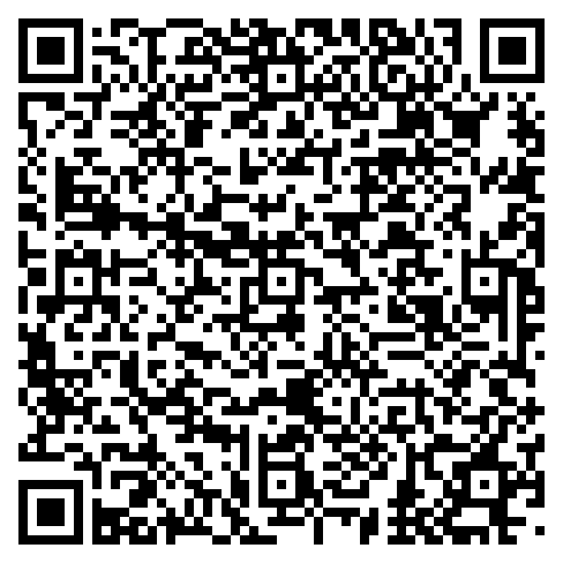 QR code 10157960200000