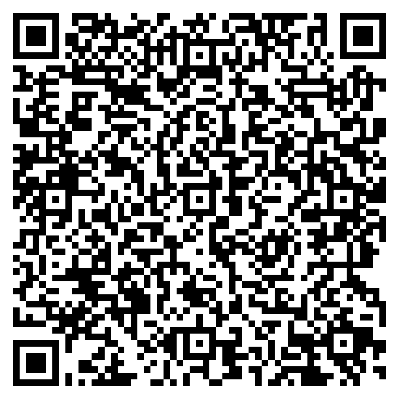 QR code 34058337200000