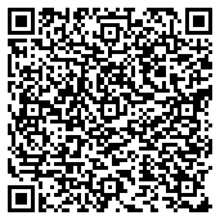 QR code 38597756400000