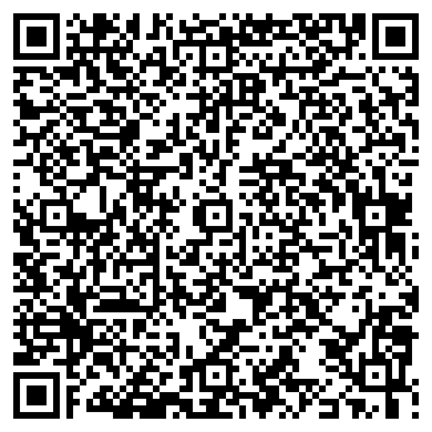 QR code 01670370000000