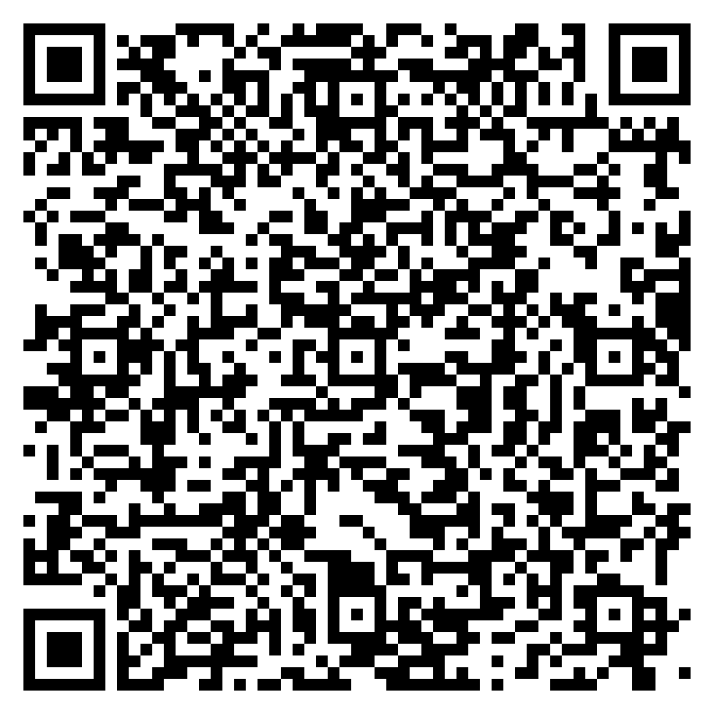 QR code 87023658800000