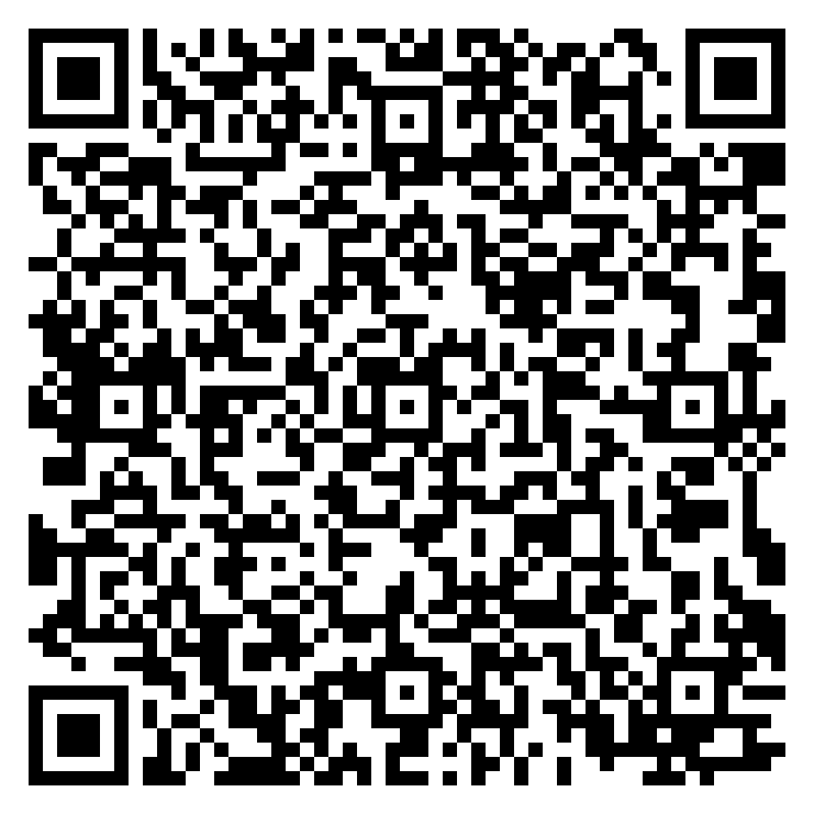 QR code 09163475100000
