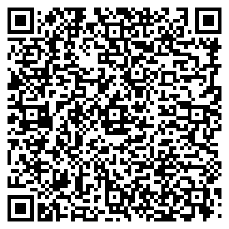 QR code 97796120800000