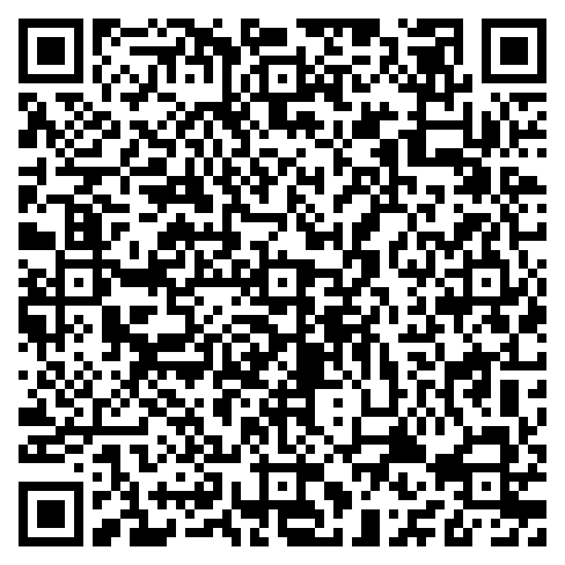 QR code 25050958900000